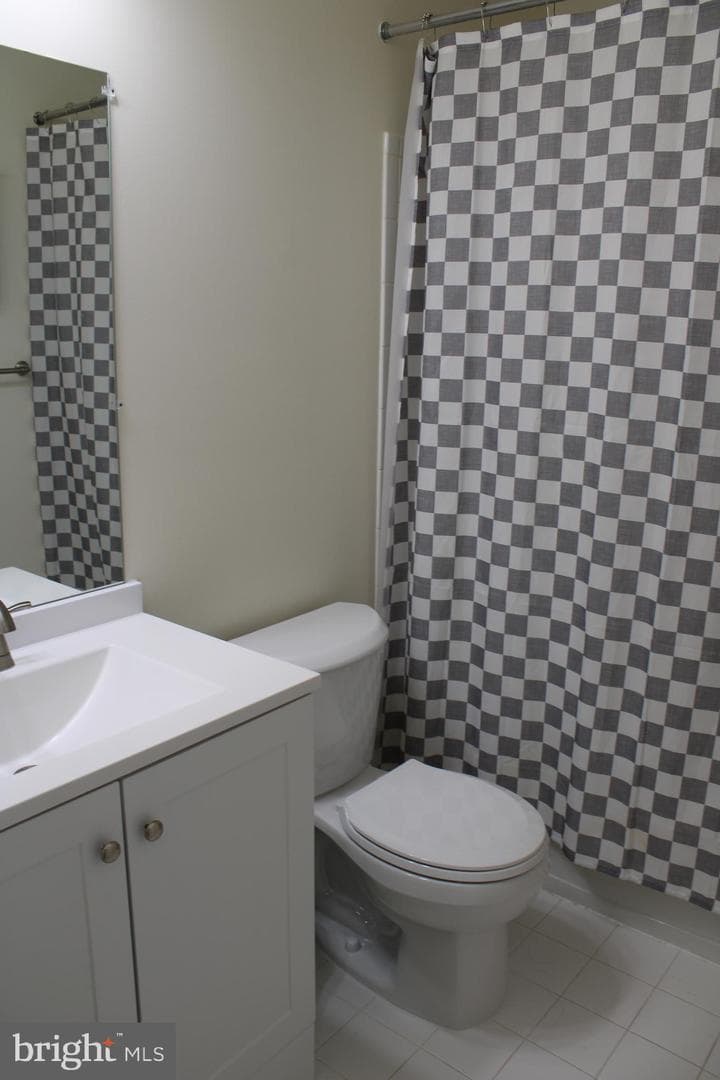 5344 Austra Place photo 77