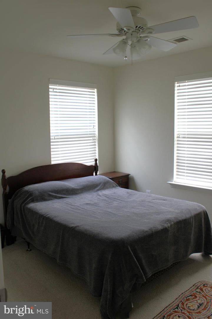 5344 Austra Place photo 78