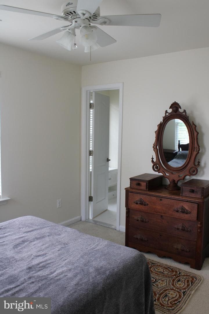 5344 Austra Place photo 79