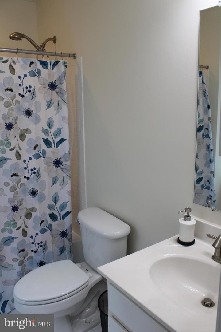 5344 Austra Place photo 80
