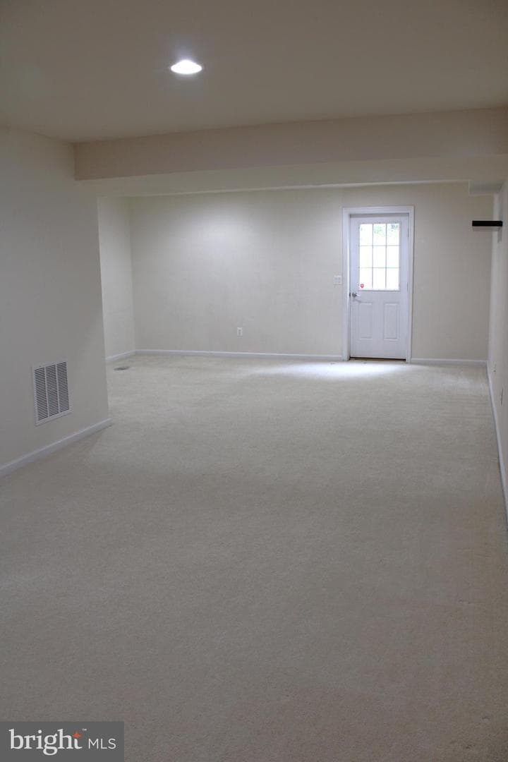 5344 Austra Place photo 81