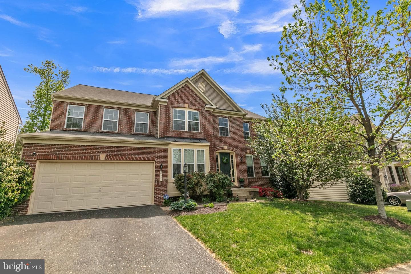 16331 Boatswain Circle