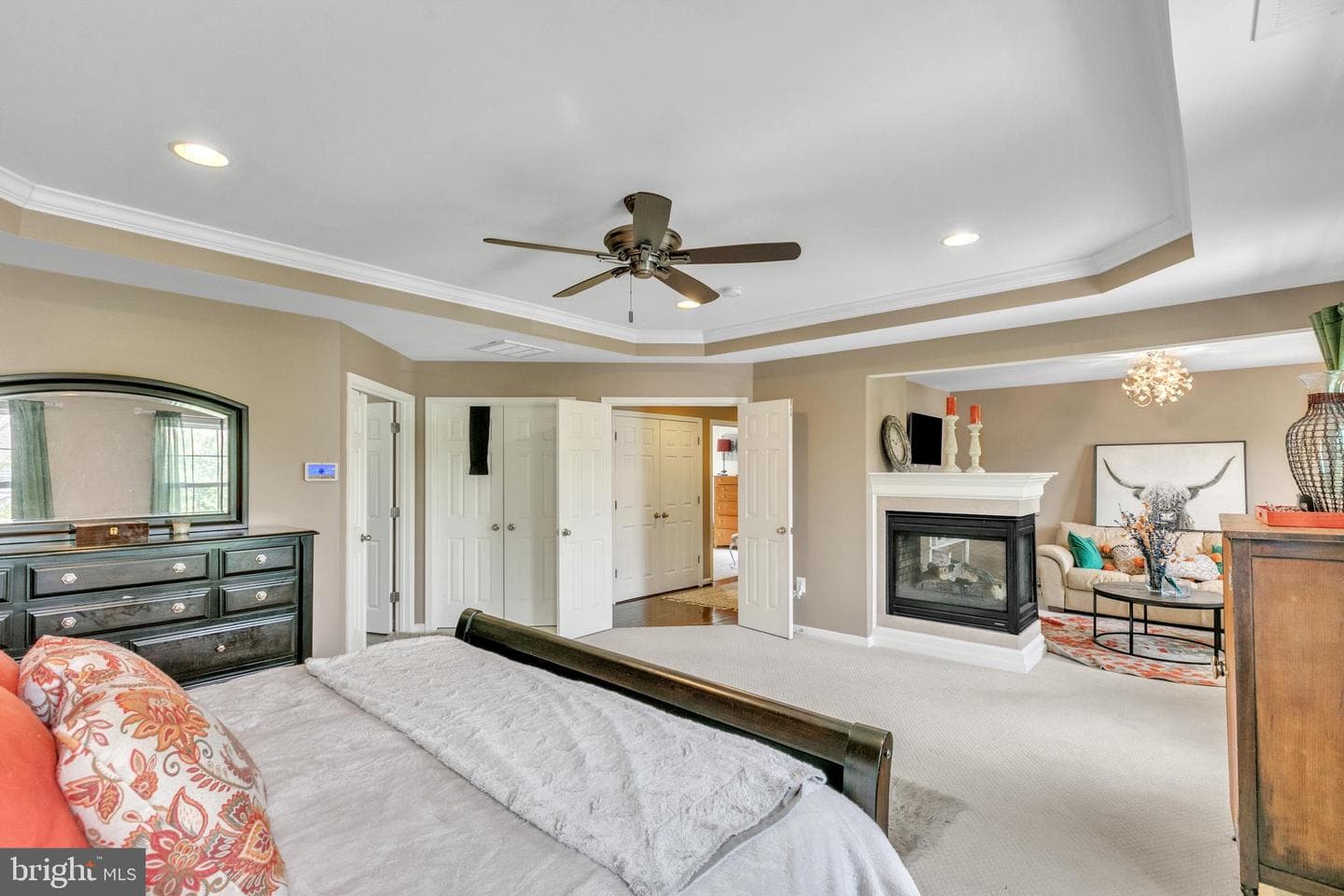 16331 Boatswain Circle photo 10