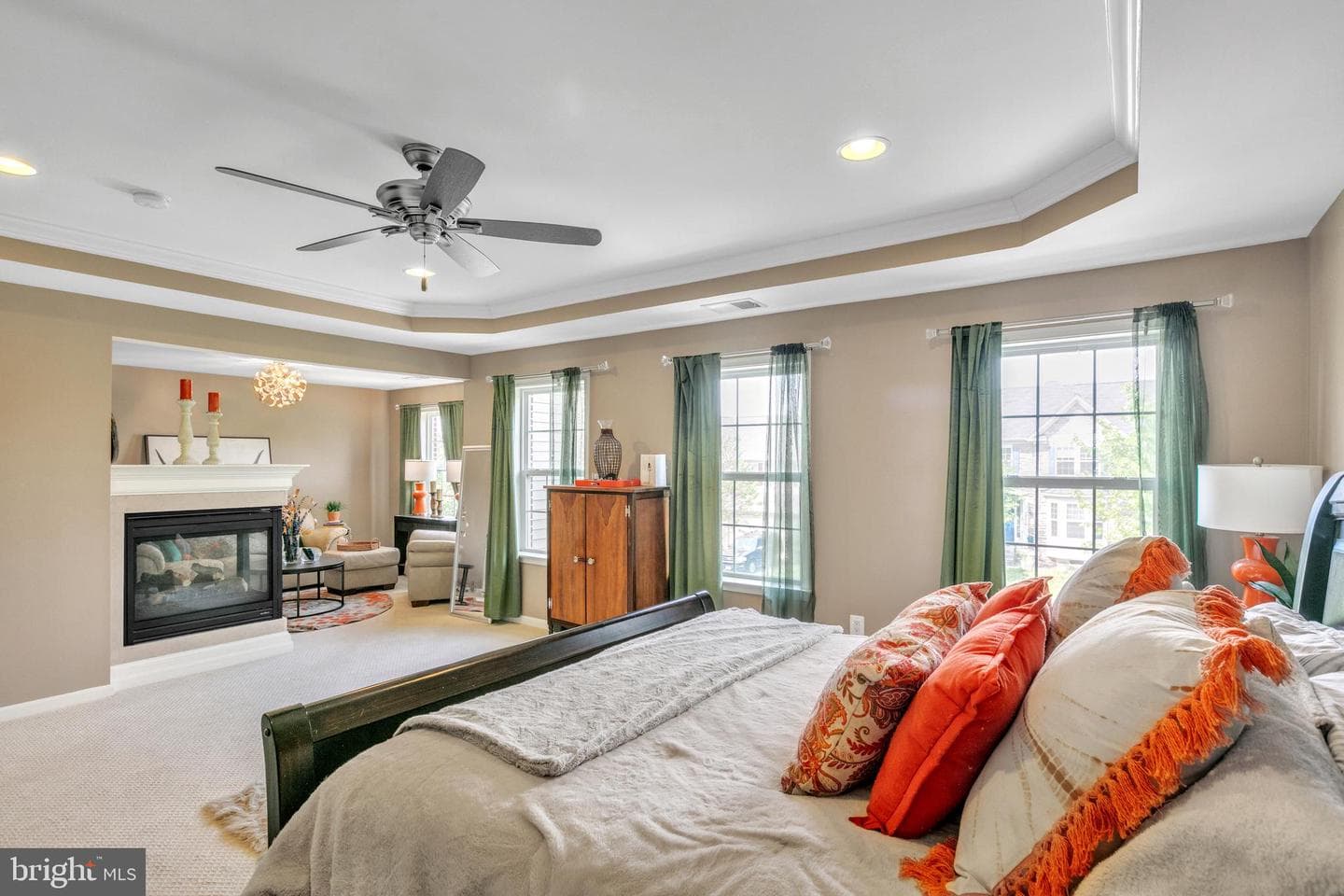 16331 Boatswain Circle photo 11