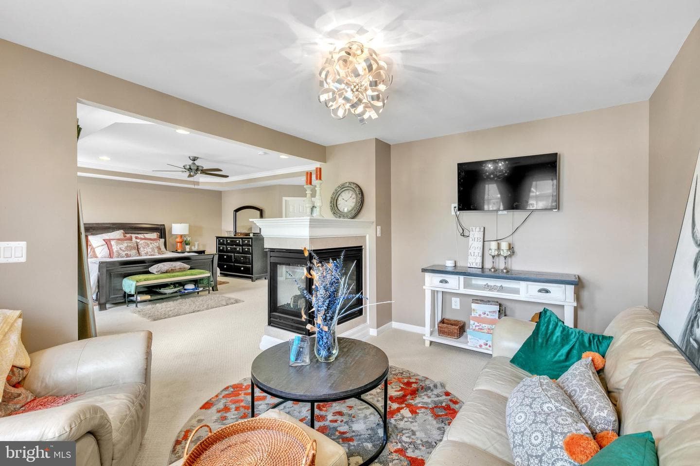 16331 Boatswain Circle photo 12