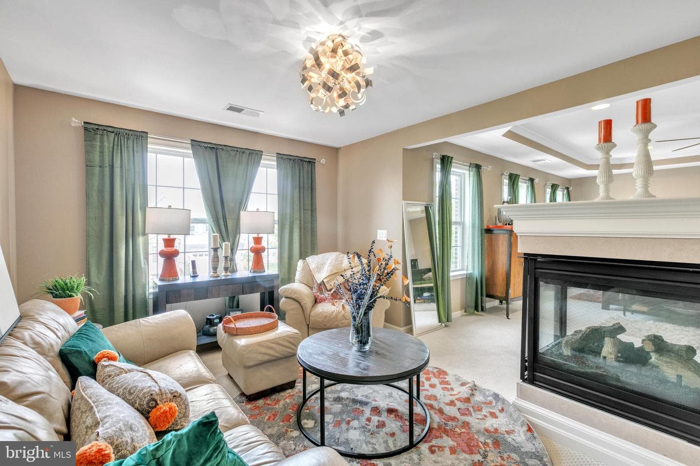 16331 Boatswain Circle photo 13