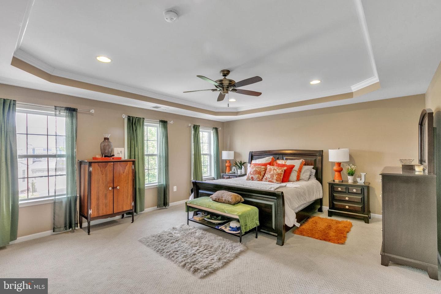 16331 Boatswain Circle photo 14
