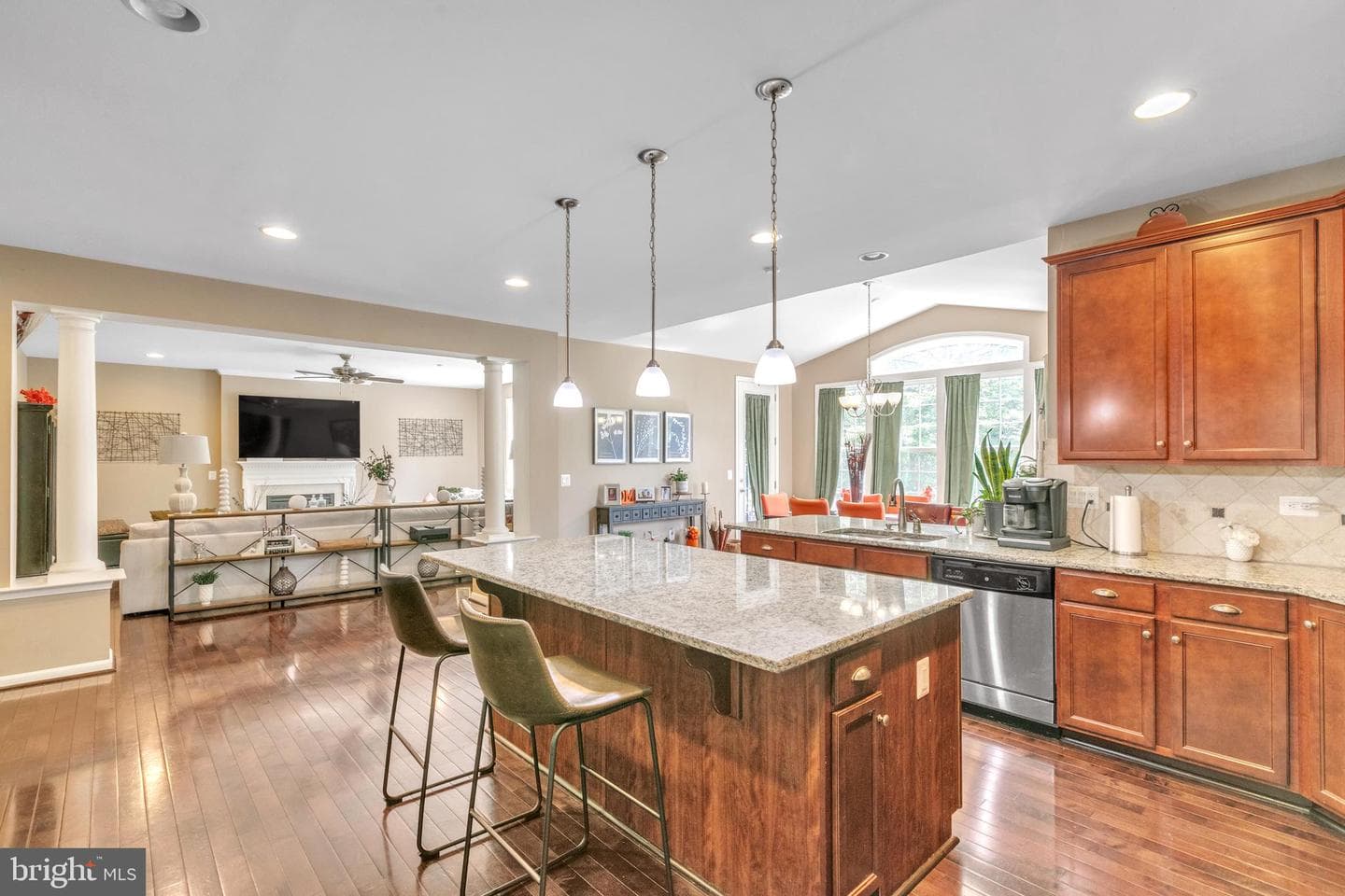 16331 Boatswain Circle photo 15
