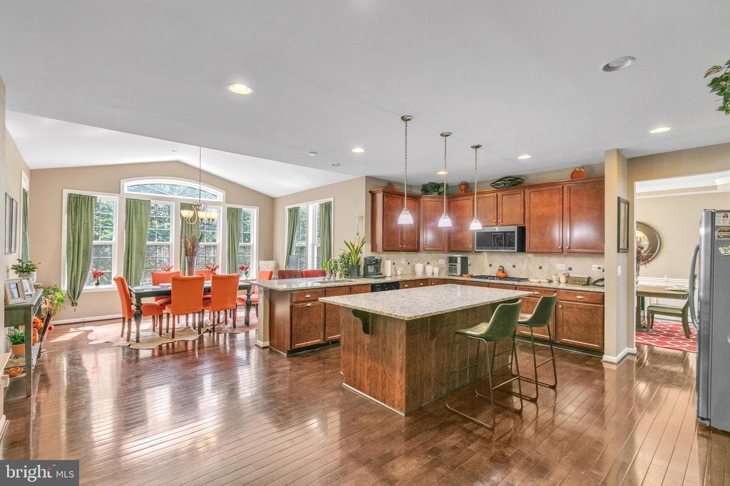 16331 Boatswain Circle photo 16