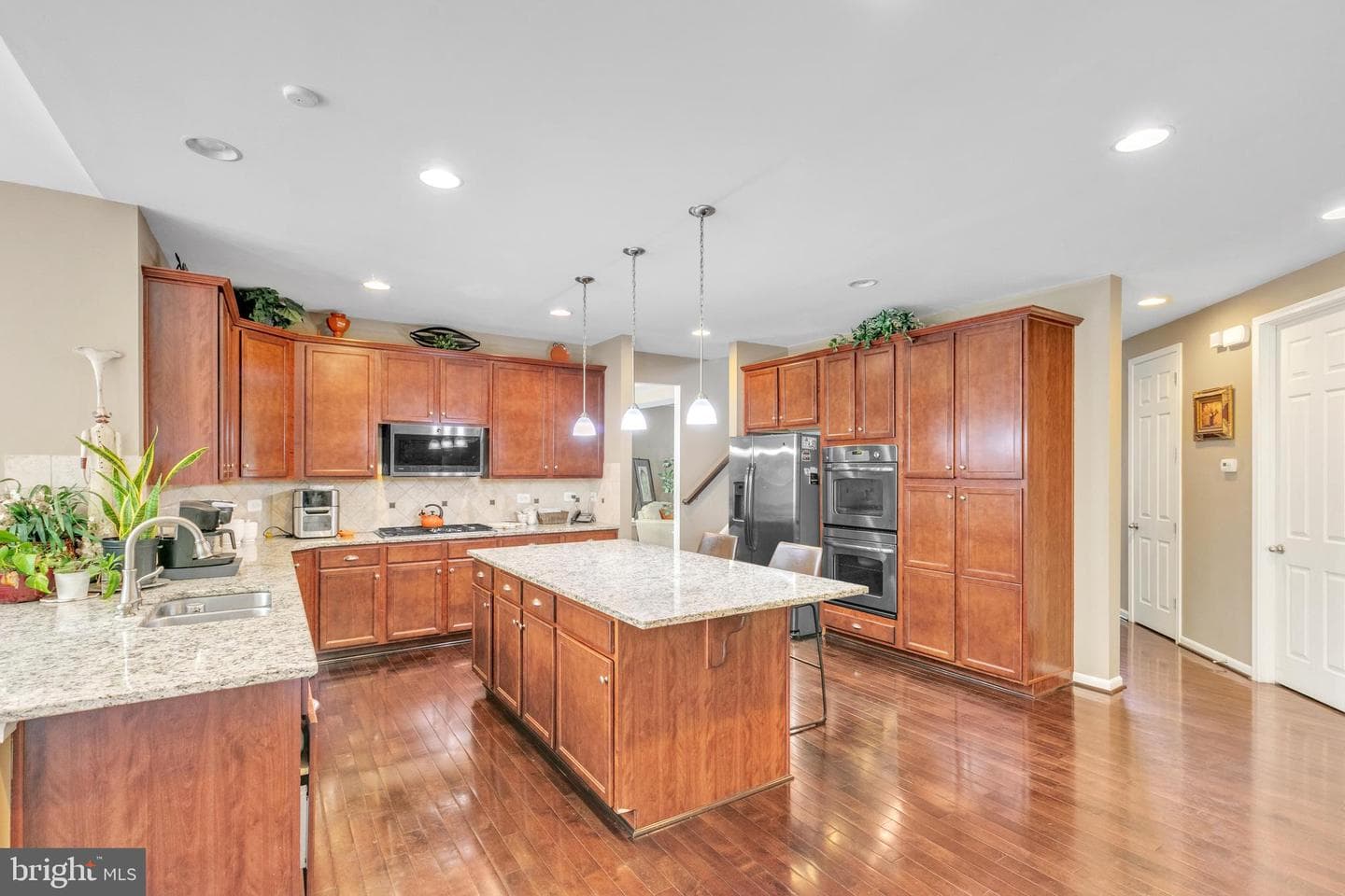 16331 Boatswain Circle photo 17