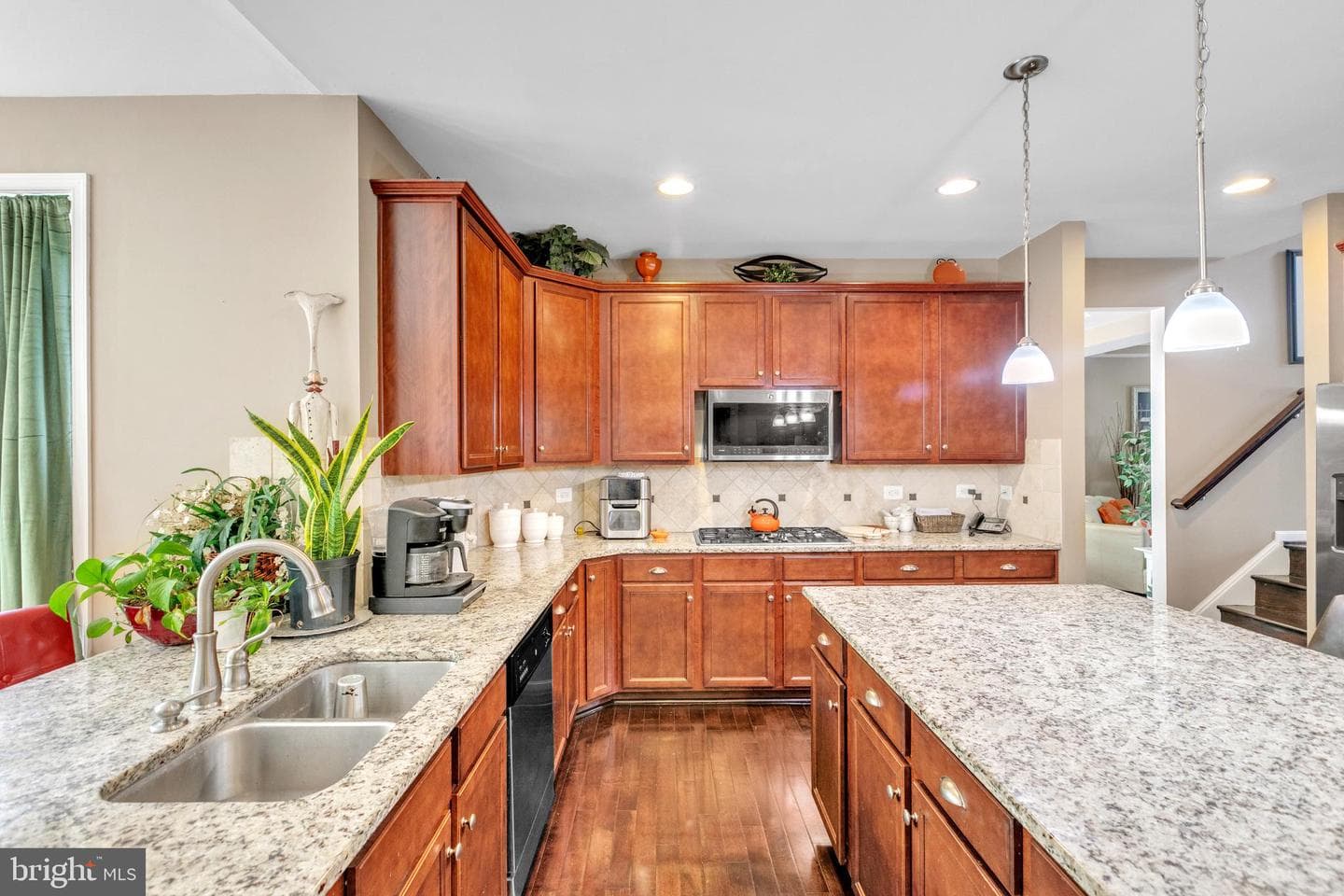 16331 Boatswain Circle photo 18