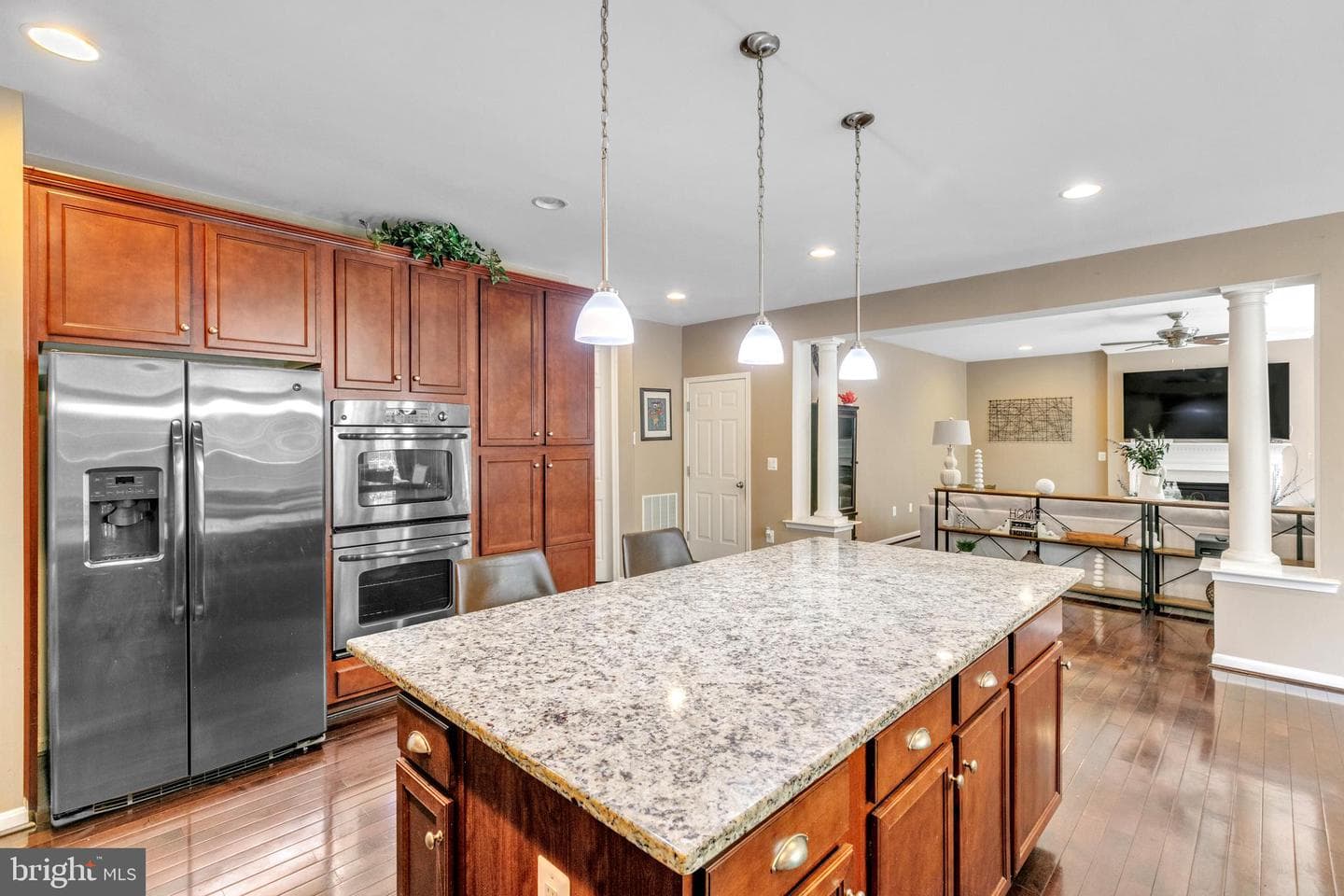 16331 Boatswain Circle photo 19