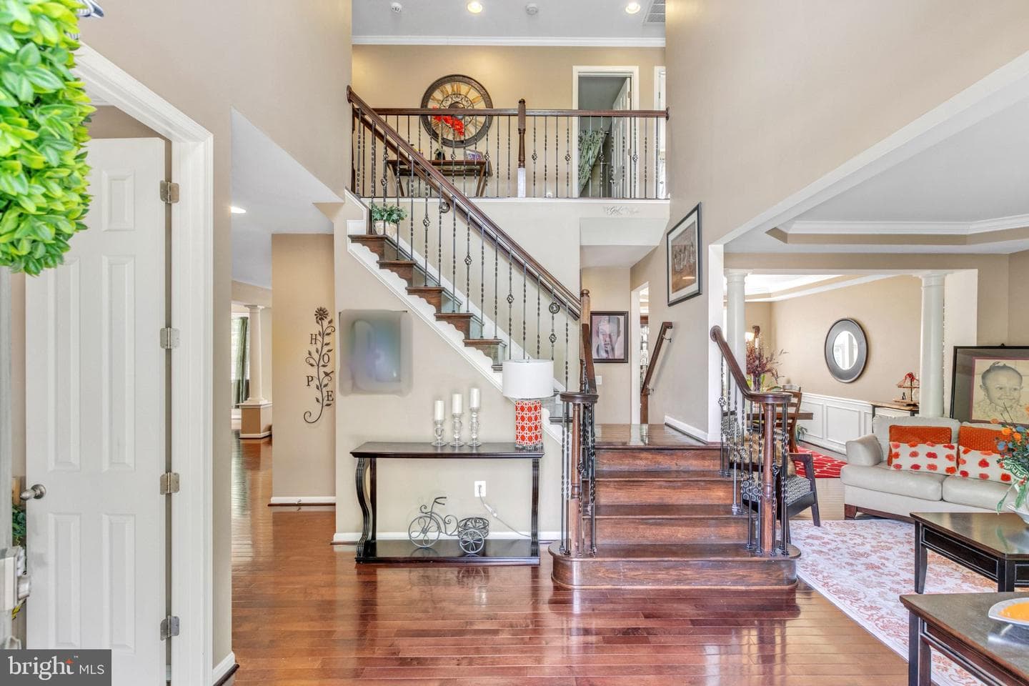 16331 Boatswain Circle photo 2