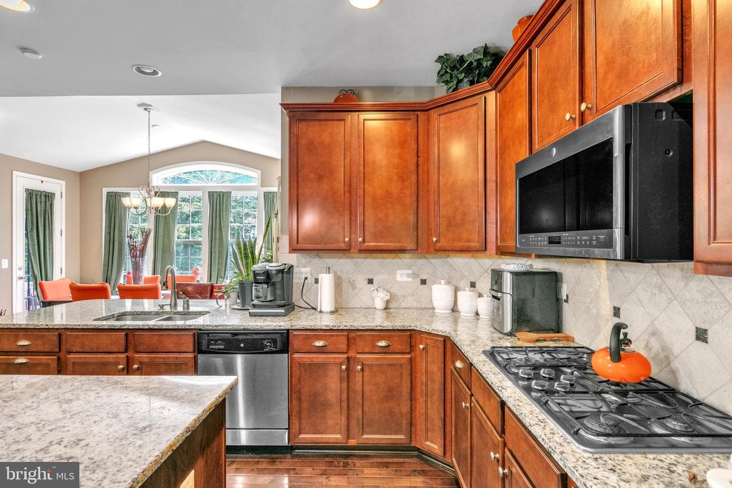 16331 Boatswain Circle photo 20