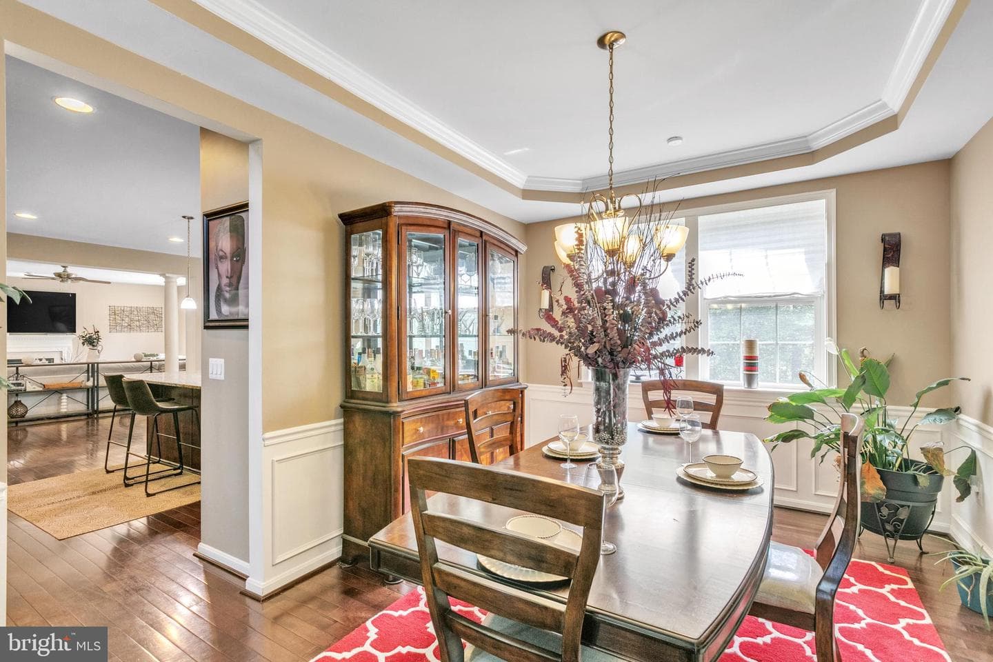 16331 Boatswain Circle photo 21