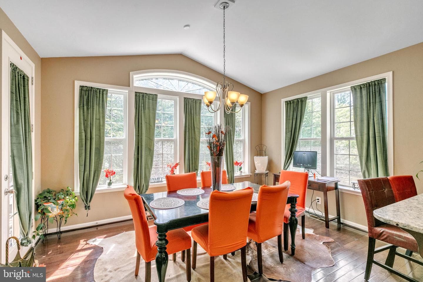 16331 Boatswain Circle photo 22
