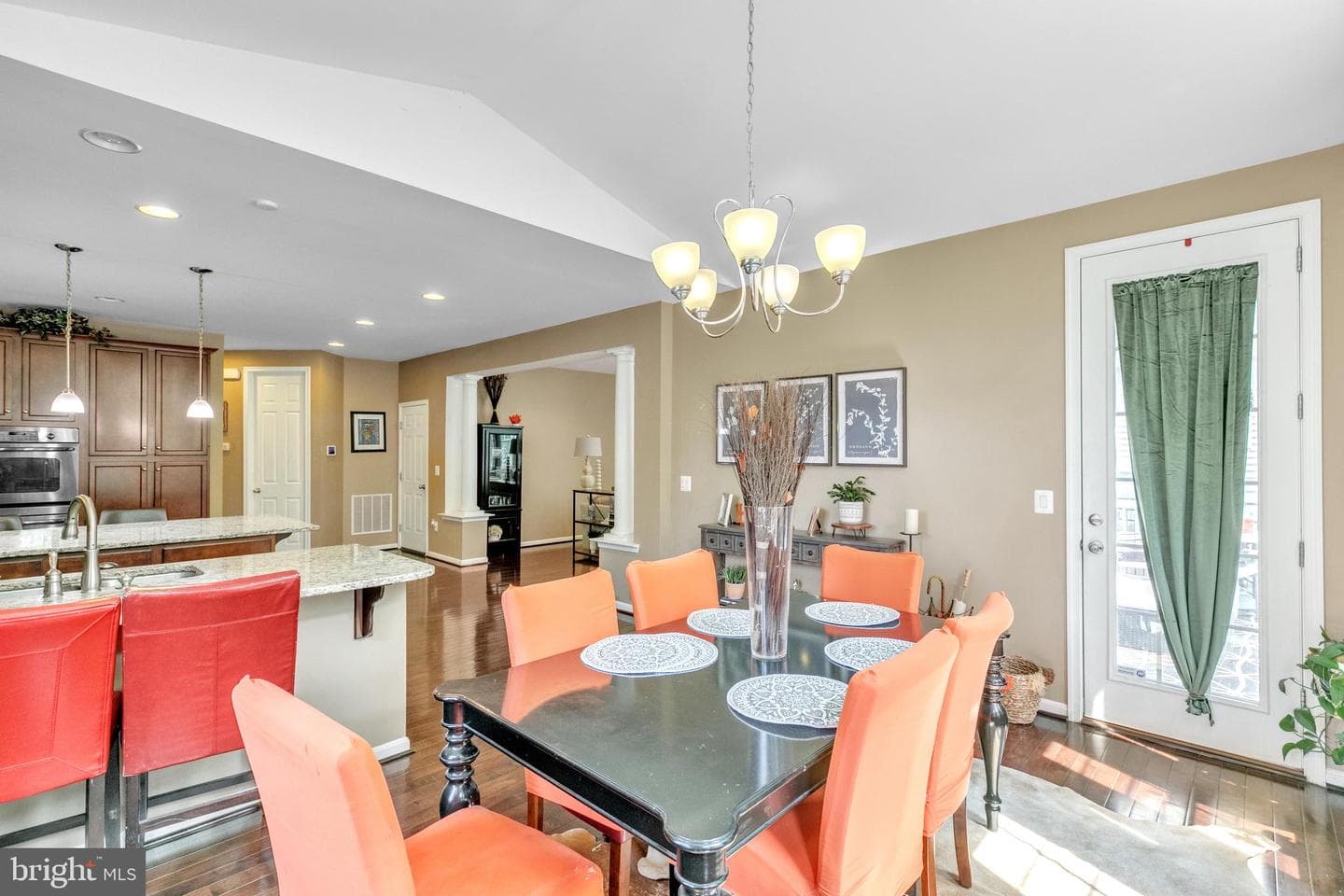 16331 Boatswain Circle photo 23