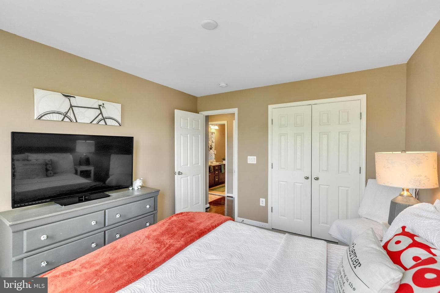 16331 Boatswain Circle photo 24