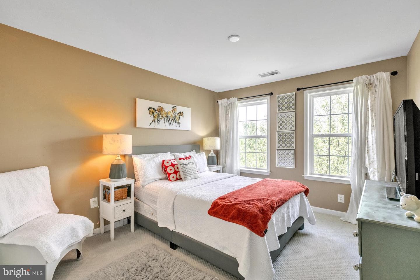 16331 Boatswain Circle photo 25