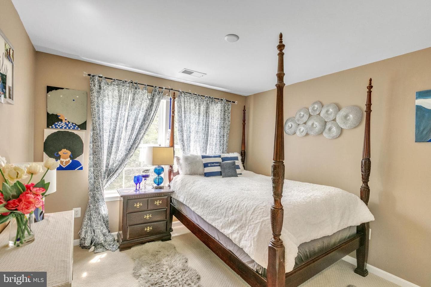 16331 Boatswain Circle photo 26