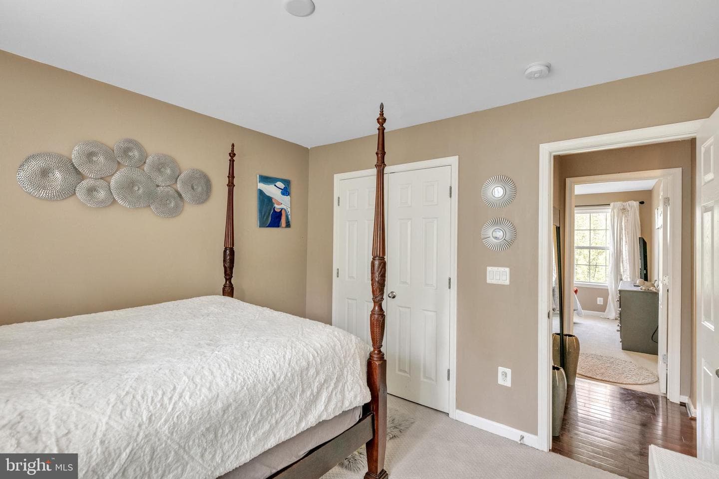 16331 Boatswain Circle photo 27