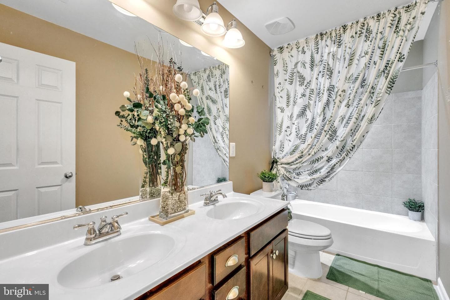 16331 Boatswain Circle photo 28