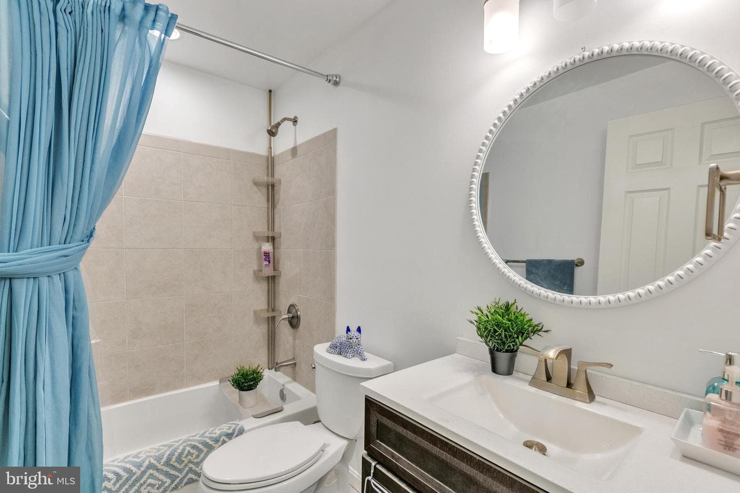 16331 Boatswain Circle photo 29