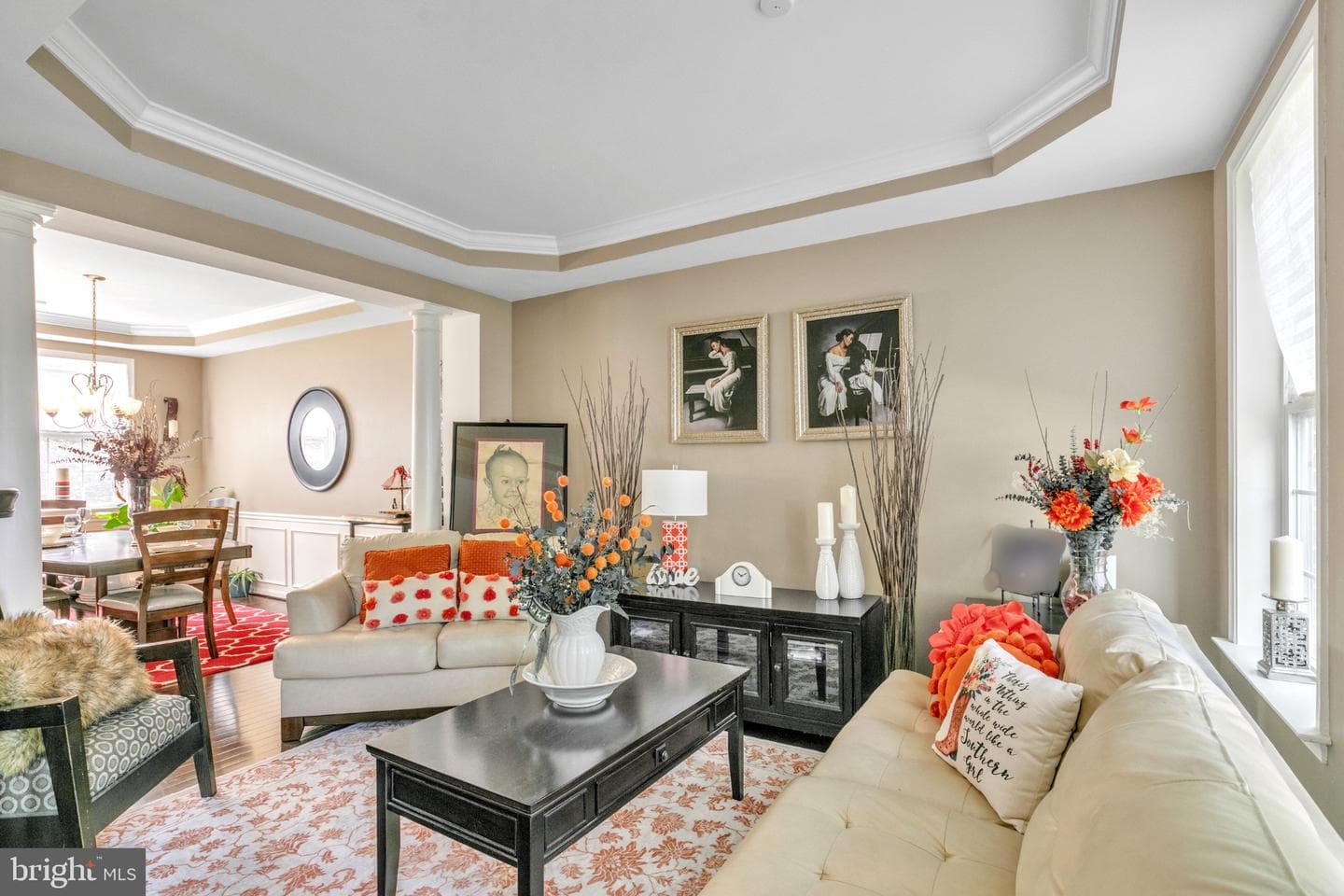 16331 Boatswain Circle photo 3