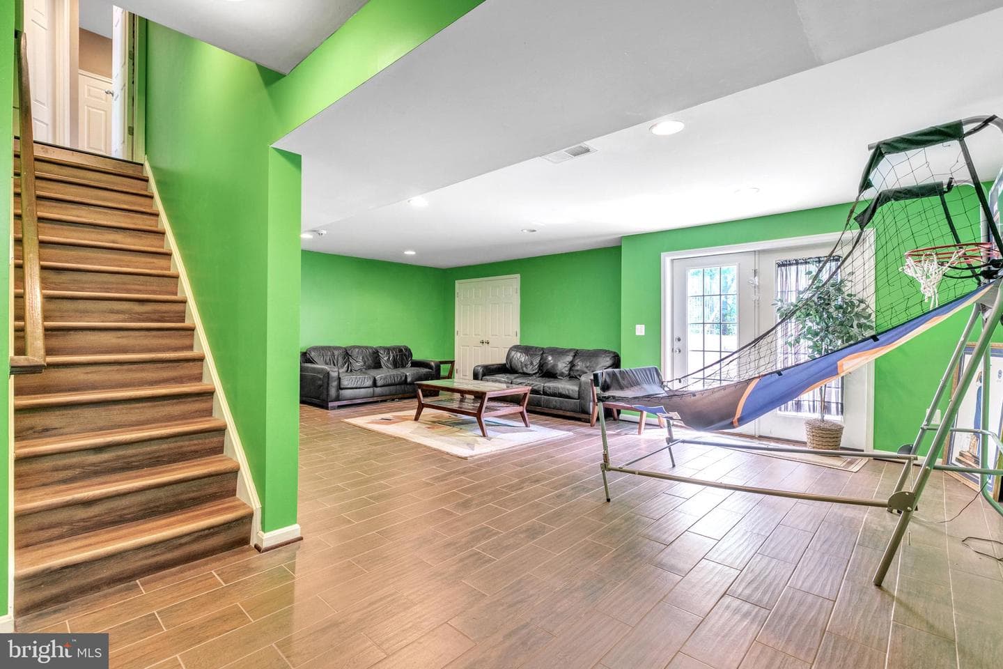 16331 Boatswain Circle photo 30