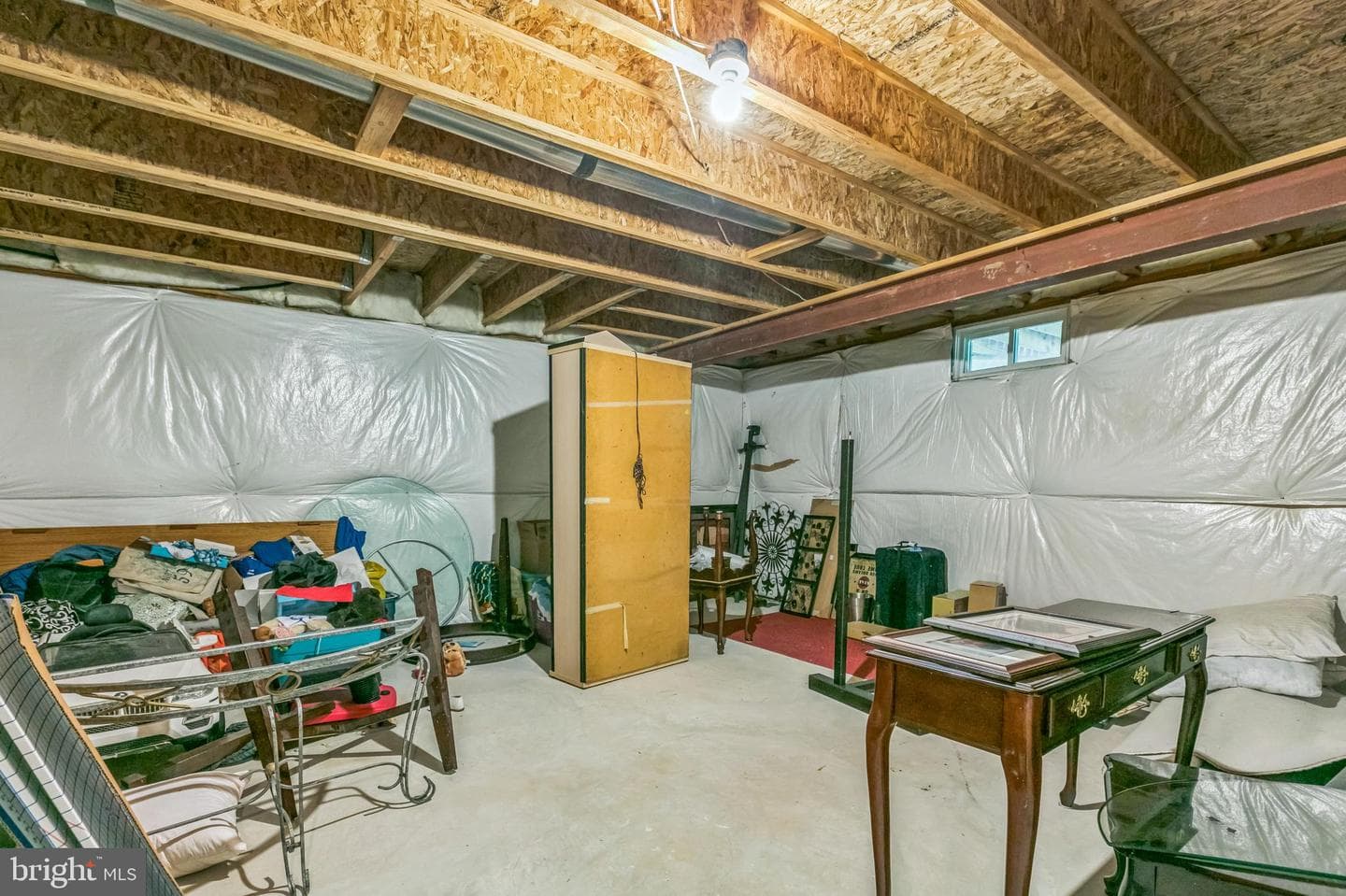 16331 Boatswain Circle photo 31