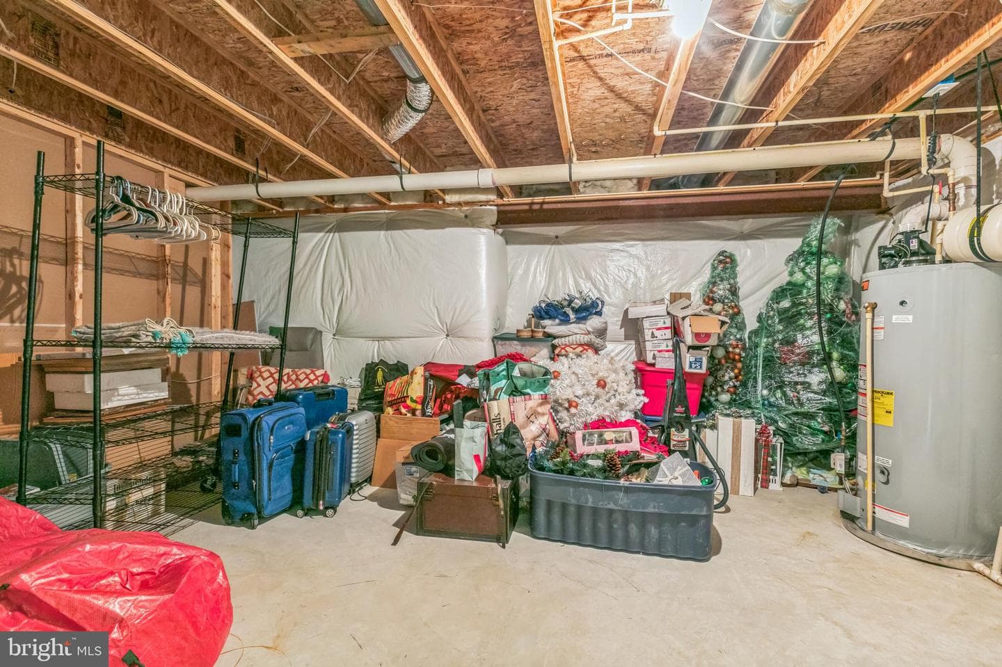 16331 Boatswain Circle photo 32