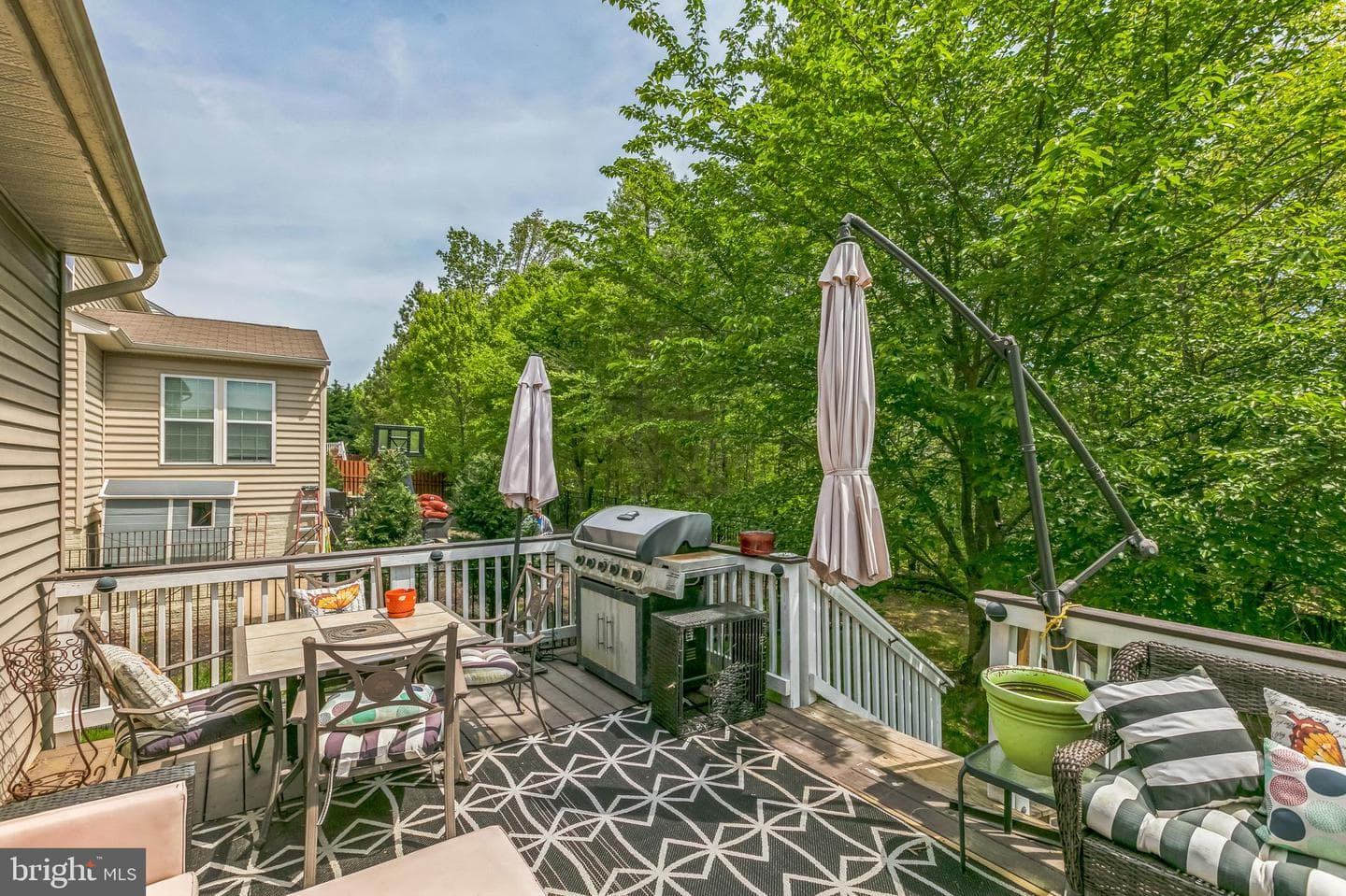 16331 Boatswain Circle photo 33