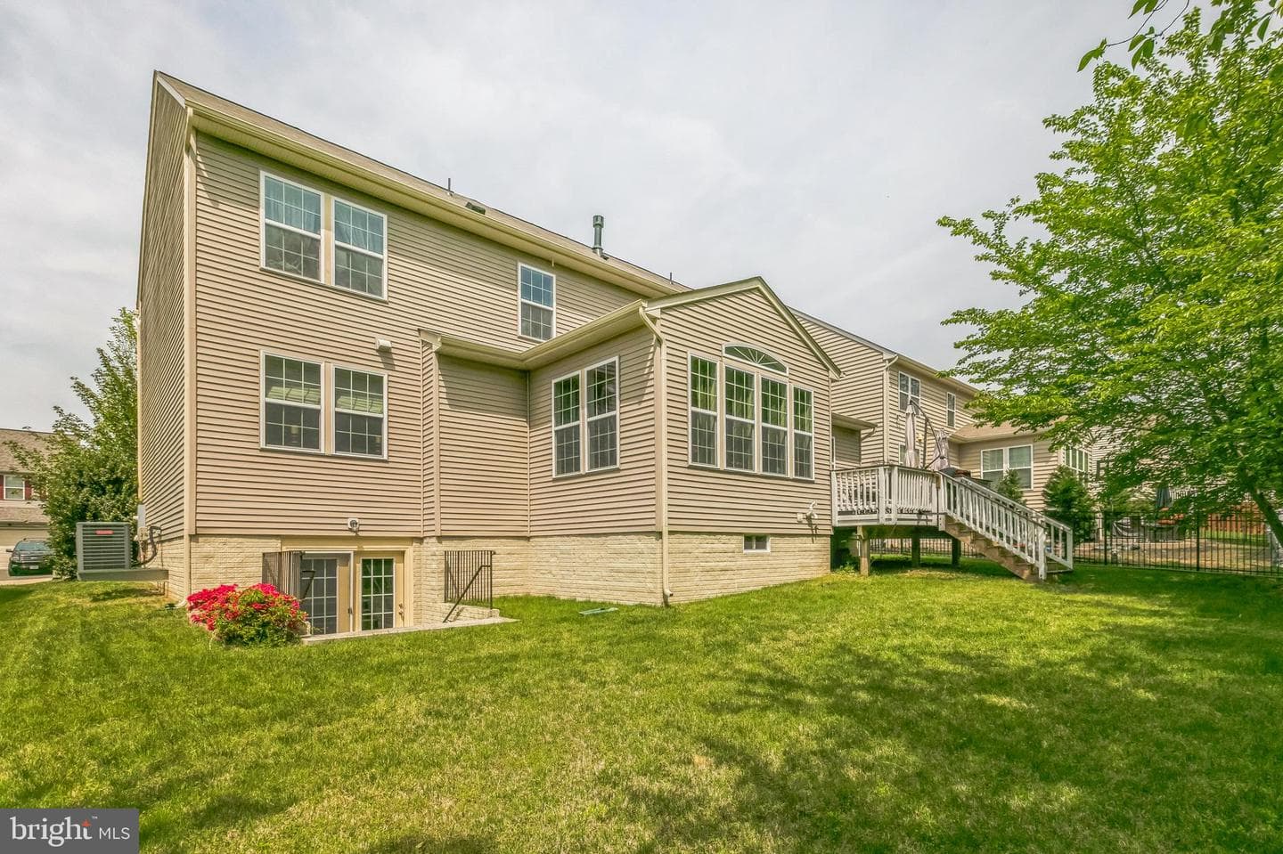 16331 Boatswain Circle photo 34