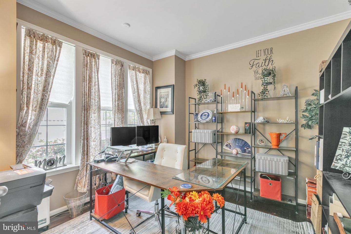 16331 Boatswain Circle photo 4