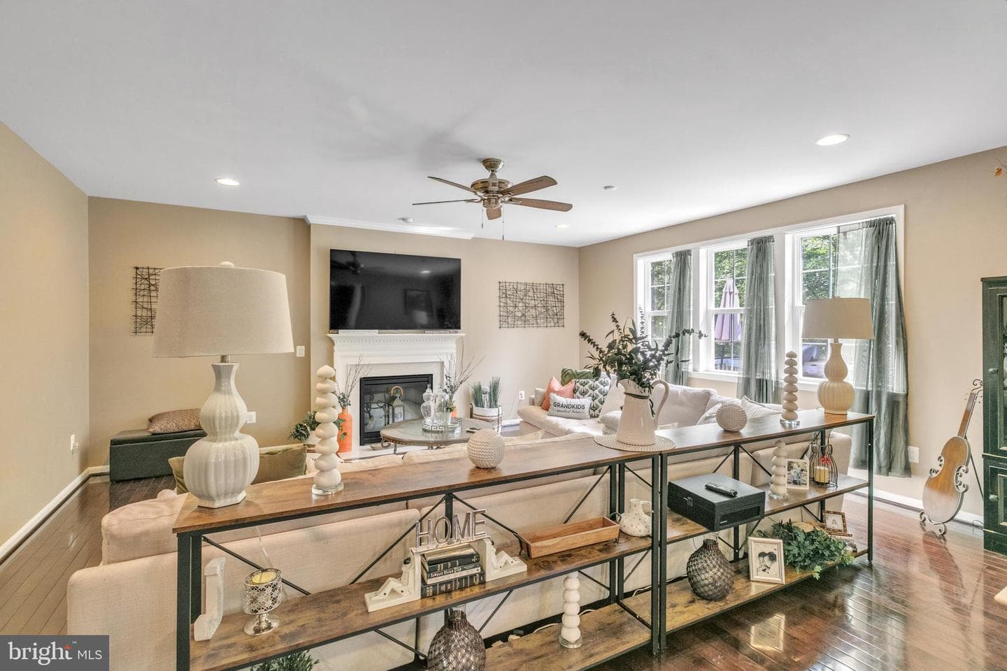 16331 Boatswain Circle photo 6