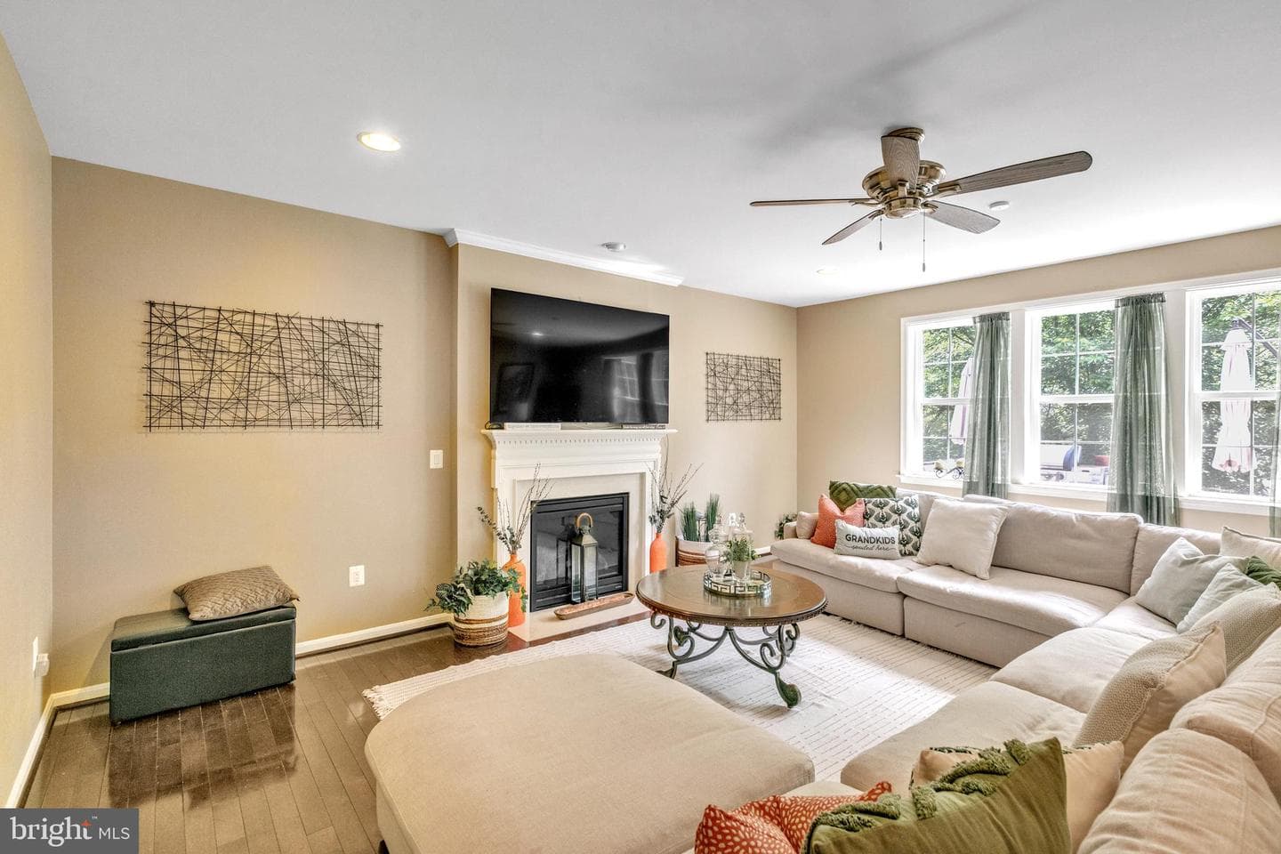 16331 Boatswain Circle photo 7