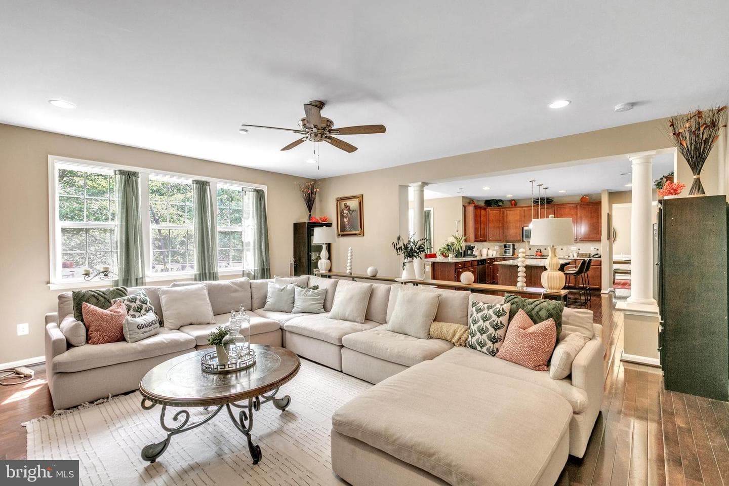 16331 Boatswain Circle photo 8