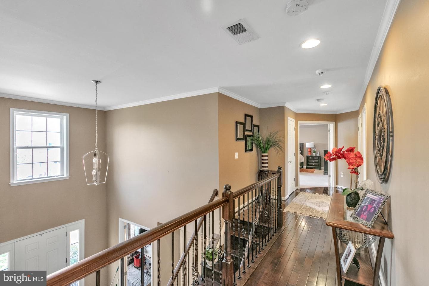 16331 Boatswain Circle photo 9