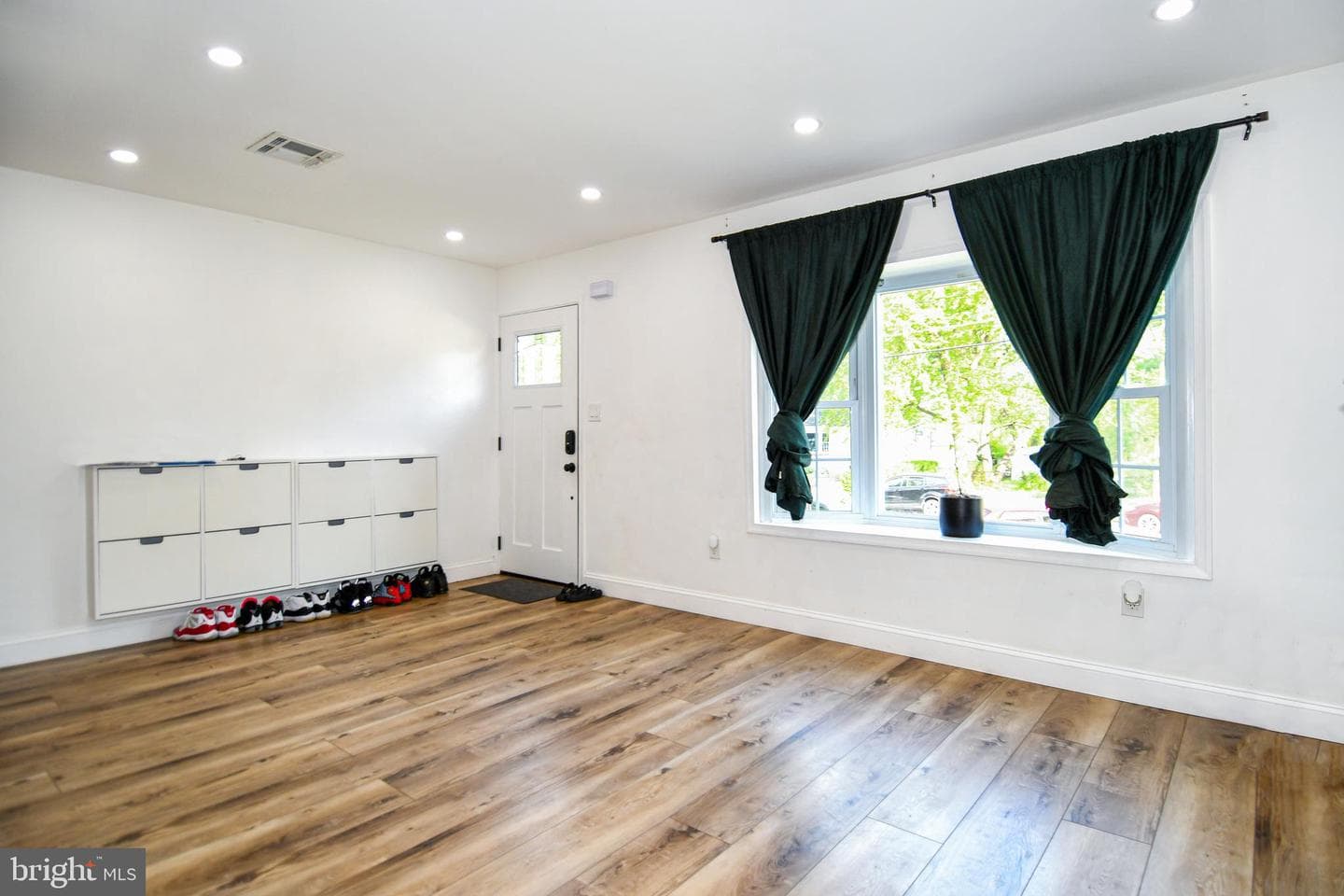 1467 California Street photo 10