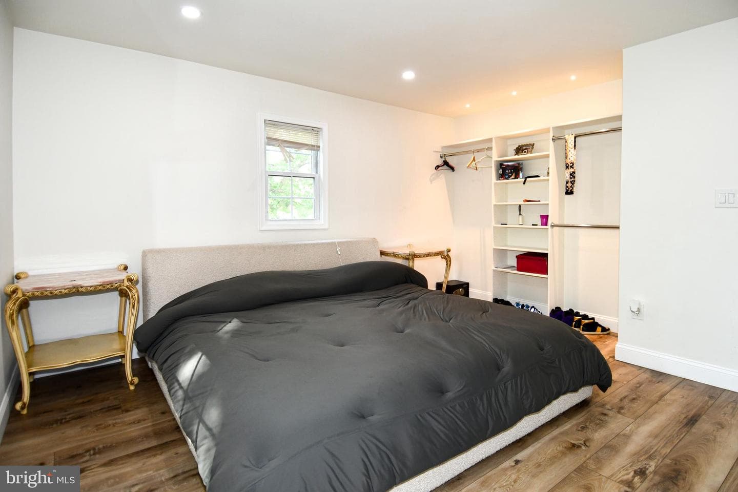 1467 California Street photo 14
