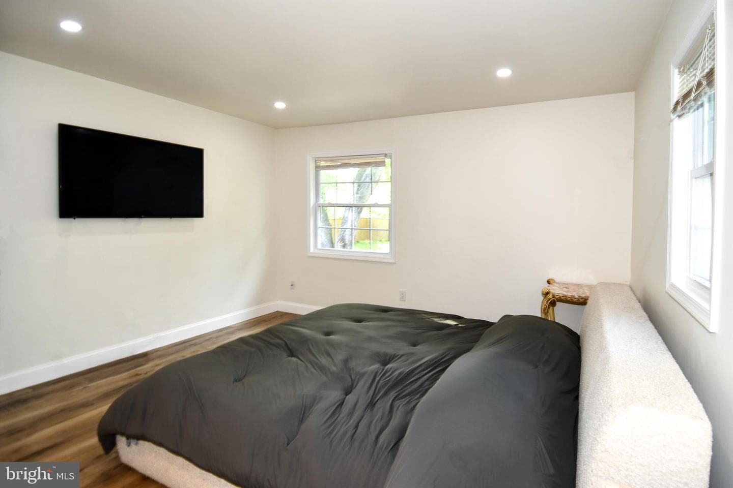 1467 California Street photo 15
