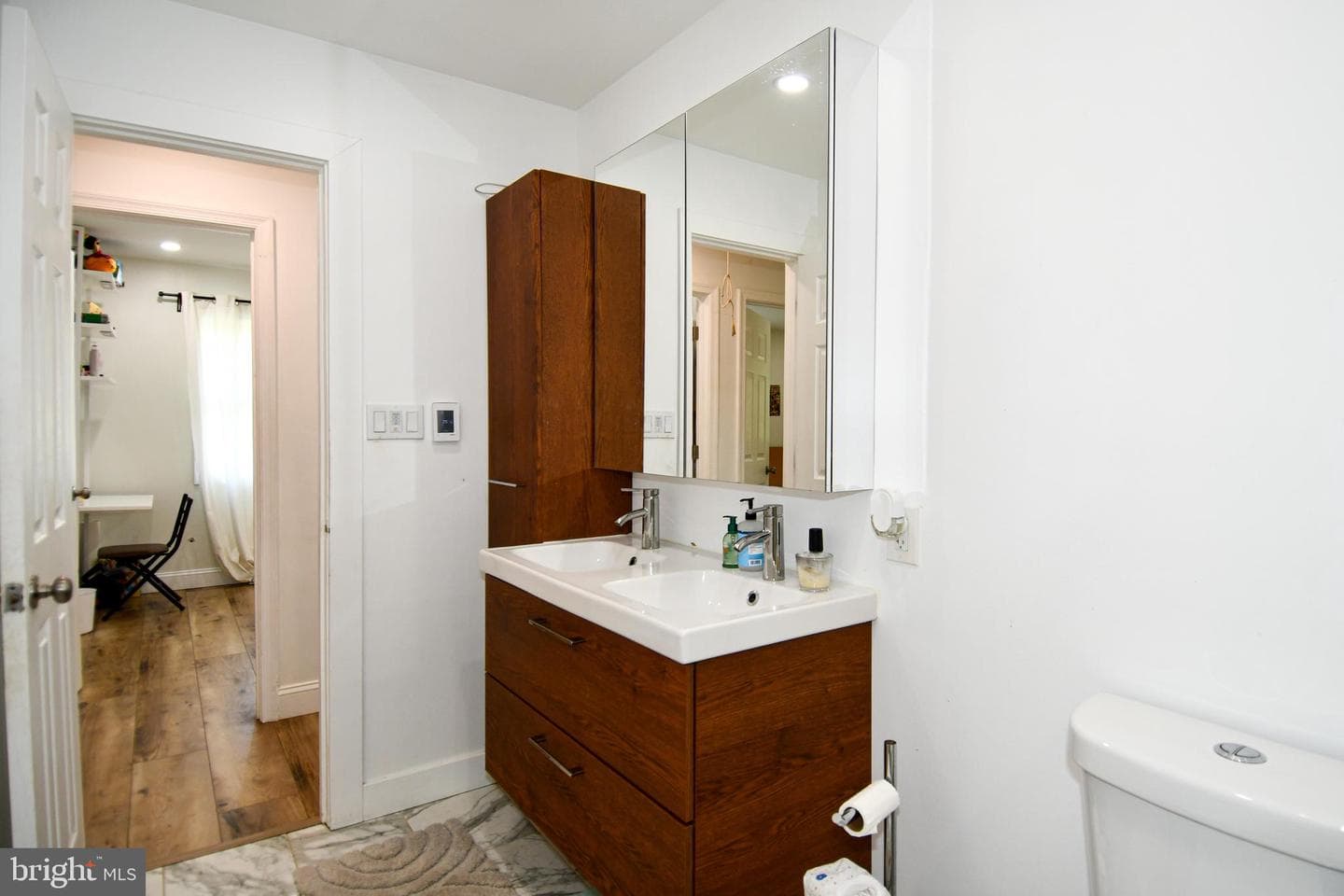 1467 California Street photo 16