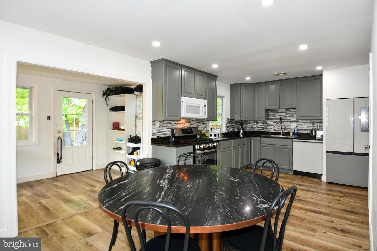 1467 California Street photo 17