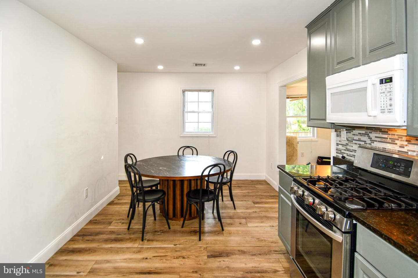 1467 California Street photo 19