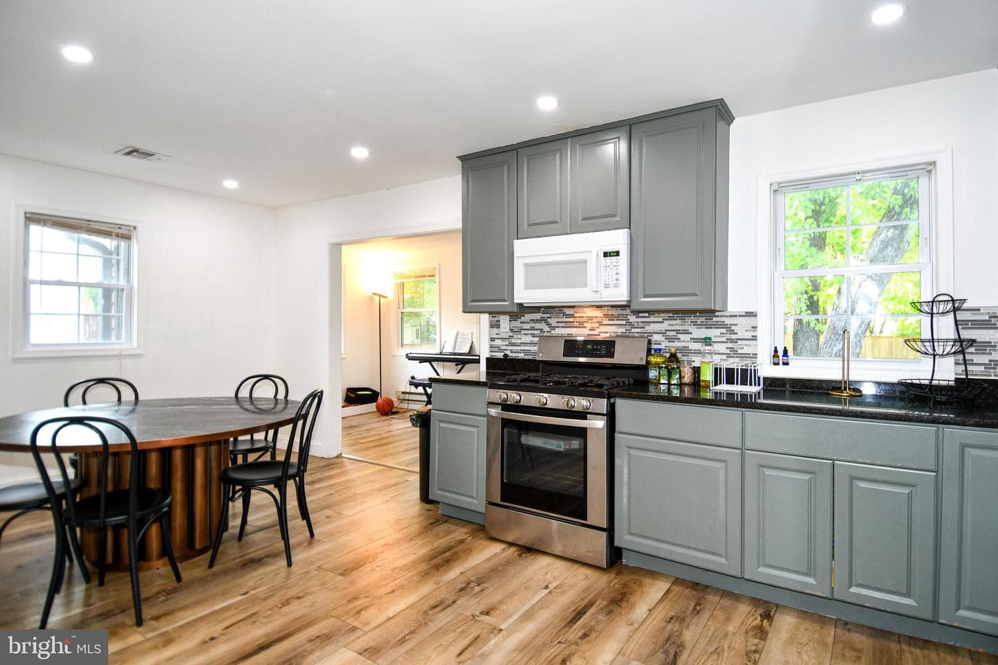 1467 California Street photo 20