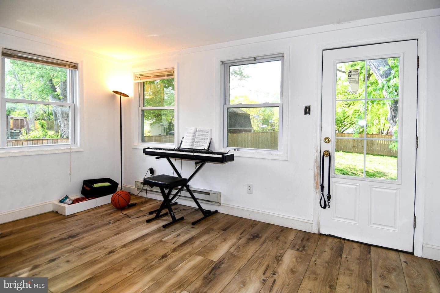 1467 California Street photo 21