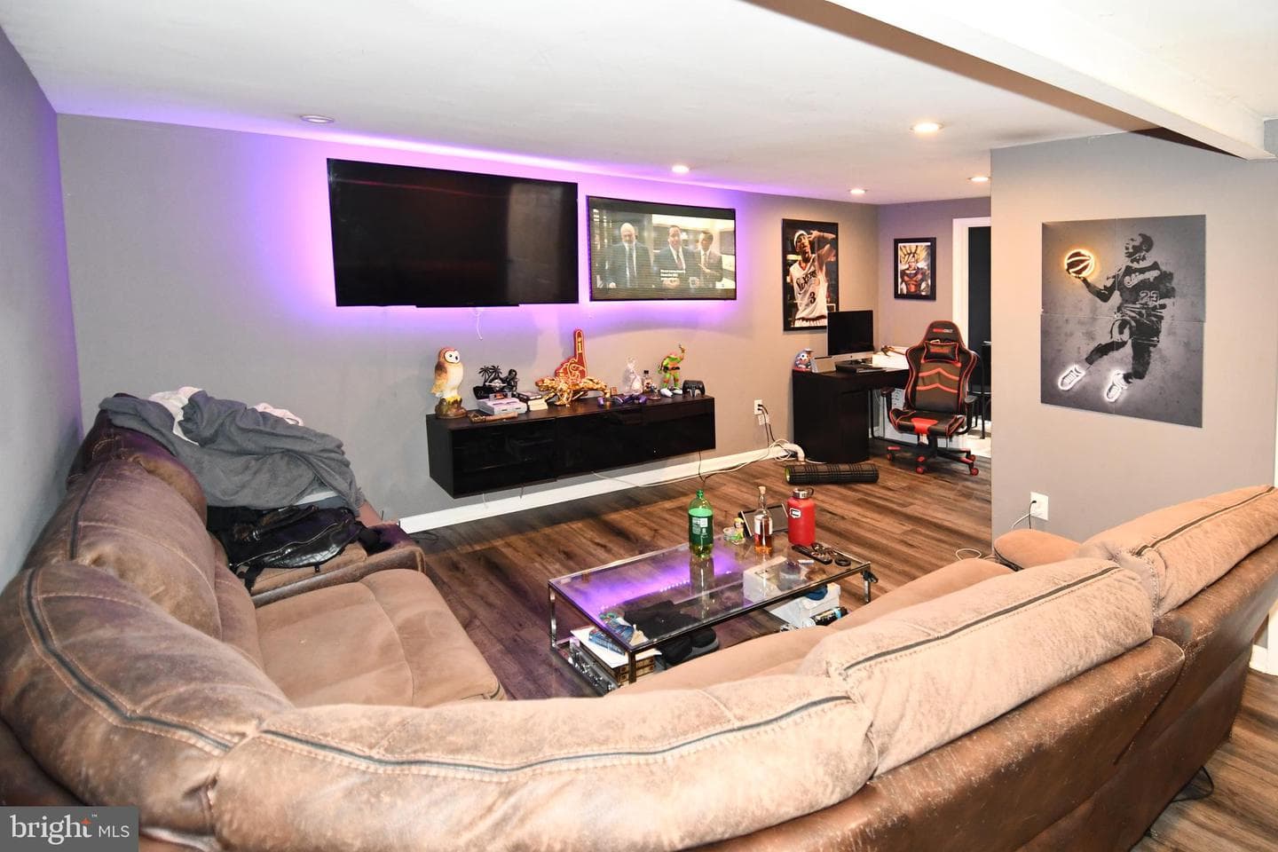 1467 California Street photo 25