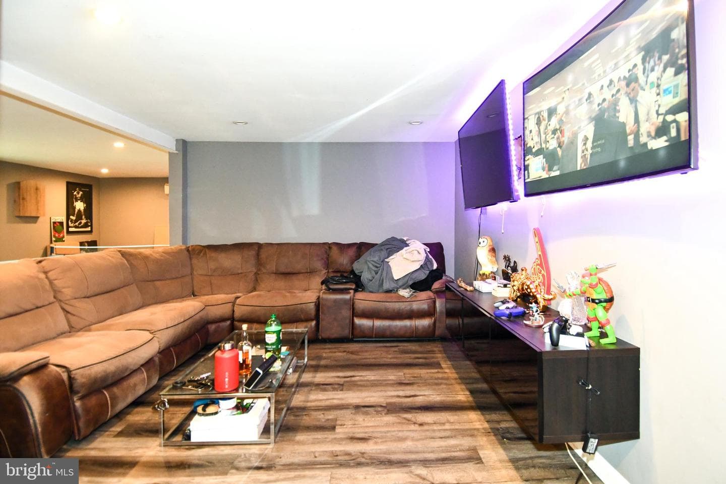 1467 California Street photo 27