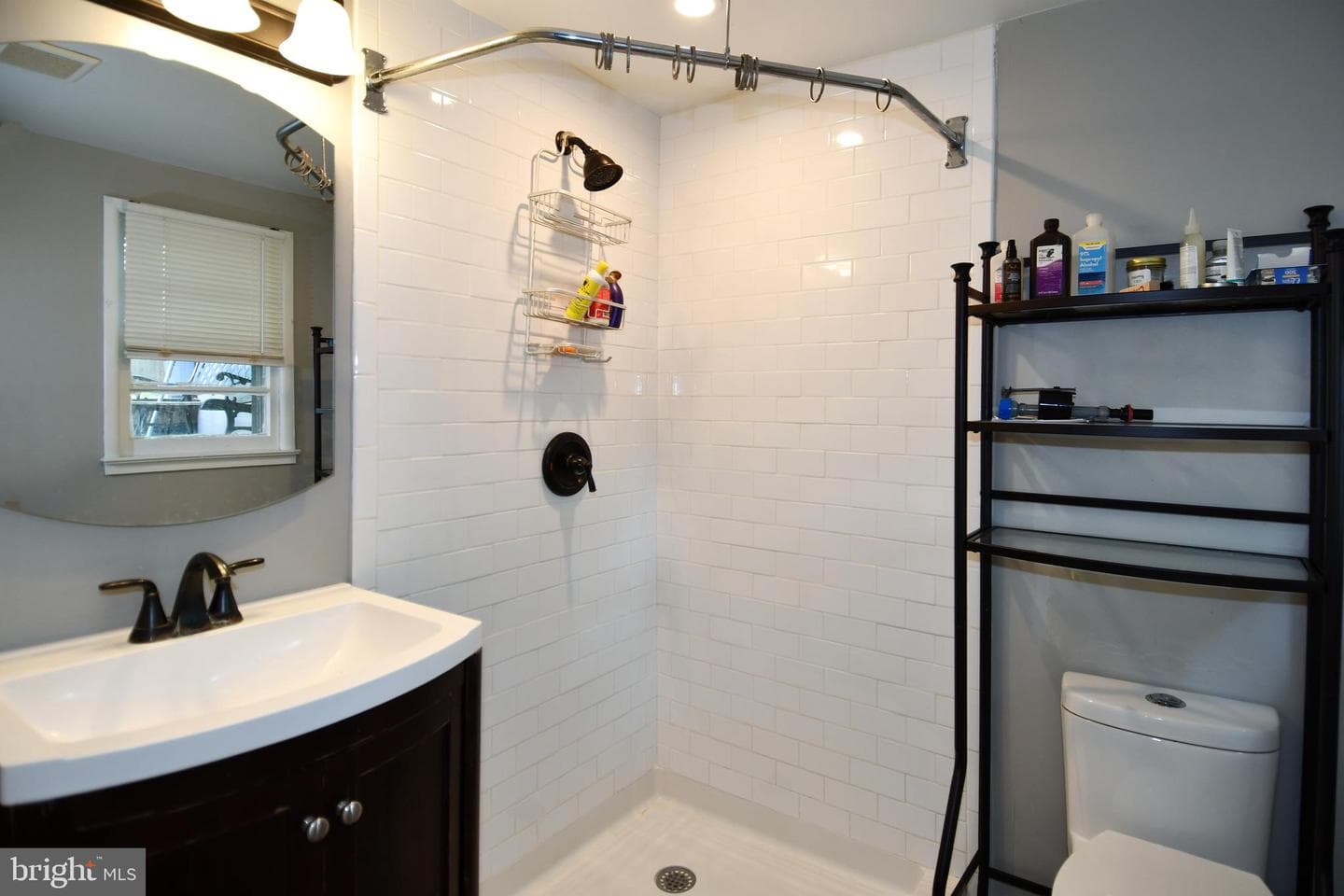 1467 California Street photo 29