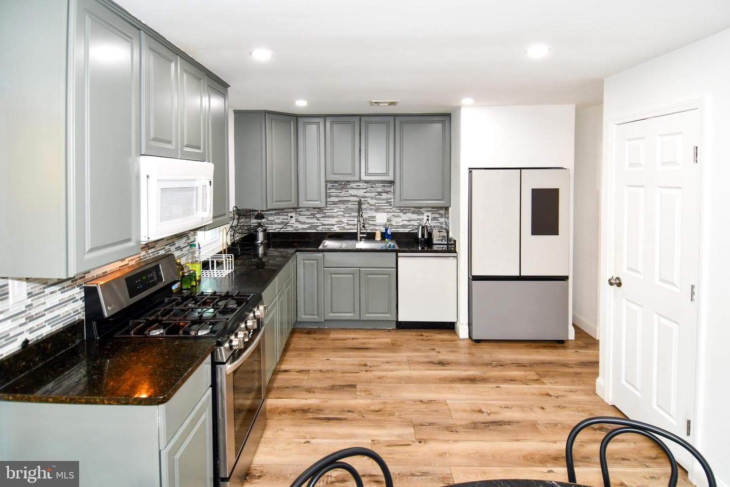 1467 California Street photo 5